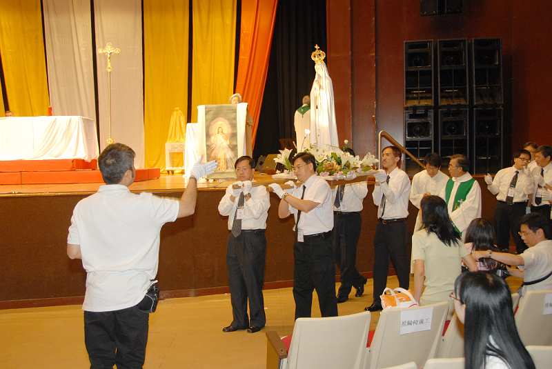DSC (12)
